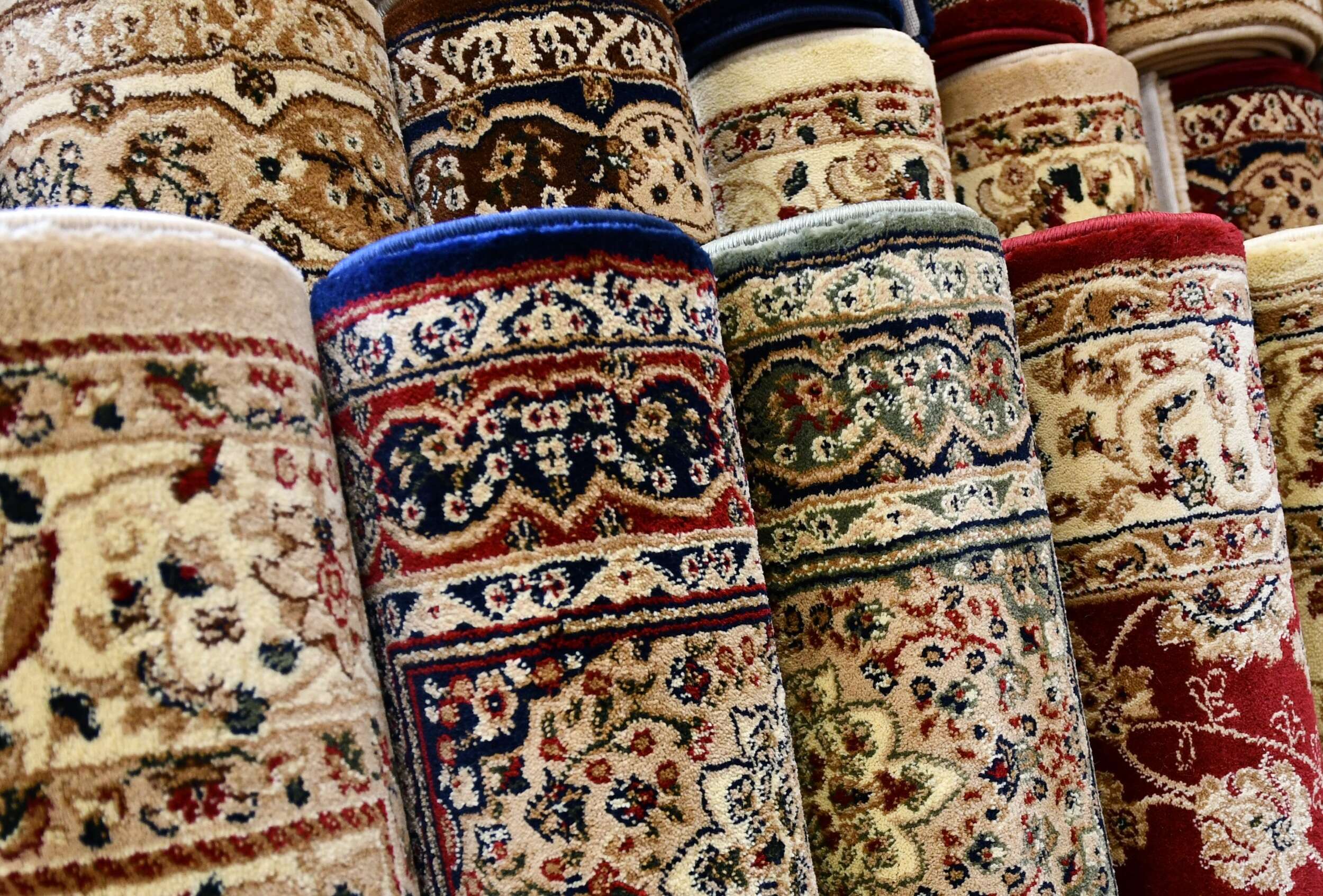 класически пътеки